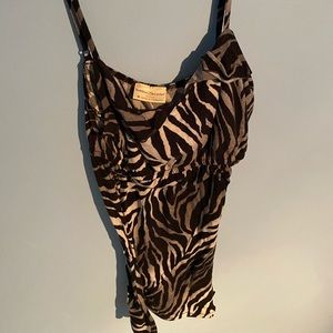 Bobbie brooks medium
